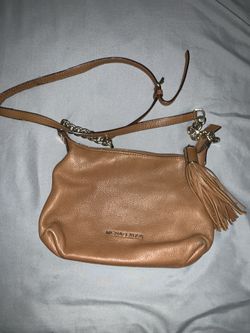 MK purse