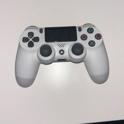 Ps4 controller 
