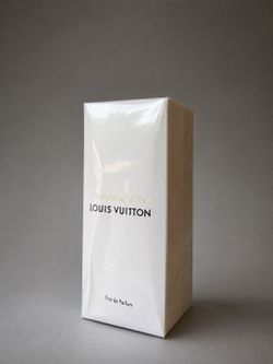 LV imagination