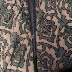 louisville baseball bats 32 inch -11