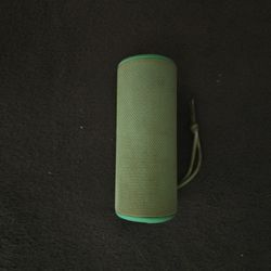 Miatone Bluetooth Speaker