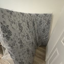 New Queen Size Memory foam Mattress For Sleeper Sofa
