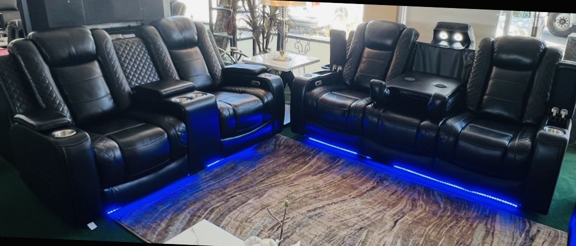 Furniture