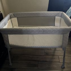 Bassinet For Sale