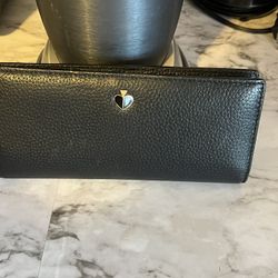 ❤️😍♠️wallet Kate Spade 