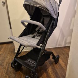 Baby Infant Stroller Toddler Stroller