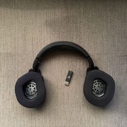 Turtle Beach Headset Gen 2