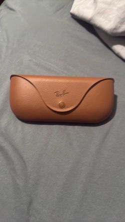 Ray ban metas gen 2