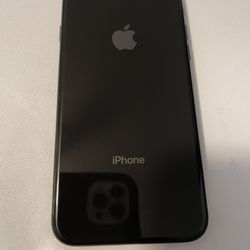 Apple iPhone 8 Unlocked 64gb Firm Price $175