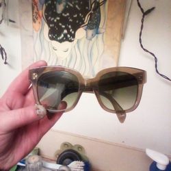 Celine Sunglasses Womens0