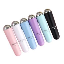 One Mini Eye Massager