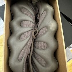 Yeezy 450