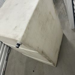 Water Tanks