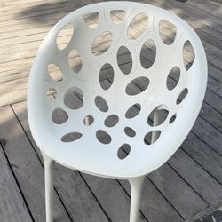 GARDEN CHAIRS | 16 Count $25/each