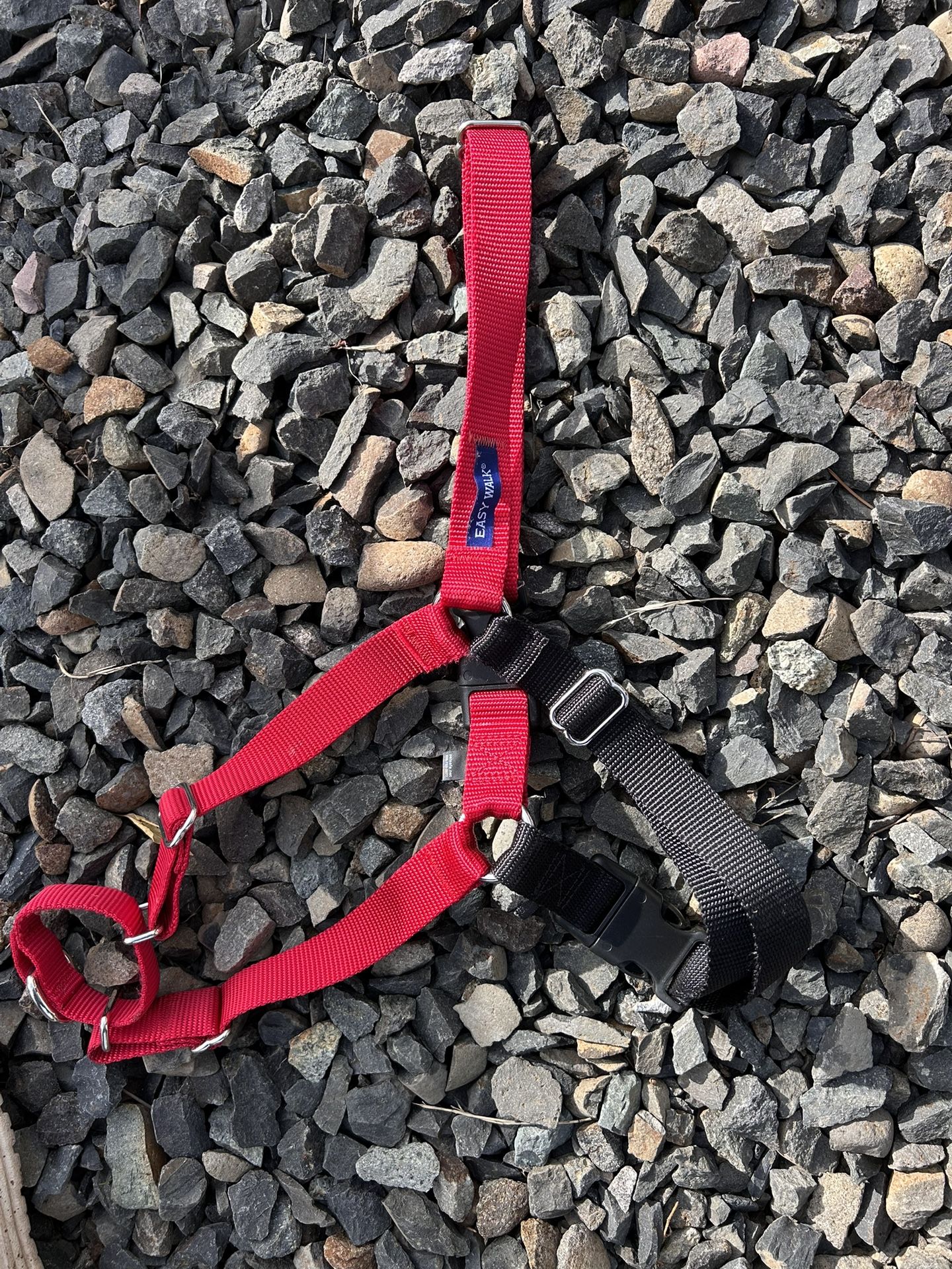 Dog Harness No Pull