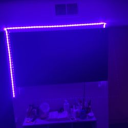 50 Inch Flat Screen Tv