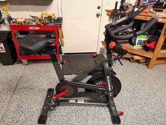 Schwinn Fitness IC Indoor Cycling Bike Series