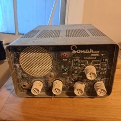 Radio