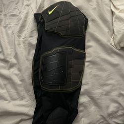 Nike Elite Gurdle