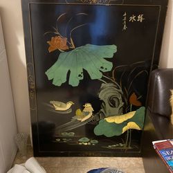 Big Beautiful Picture