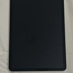 iPad Air 10.9-inch