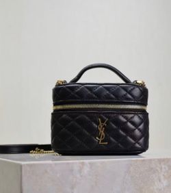 Ysl micro gaby bag