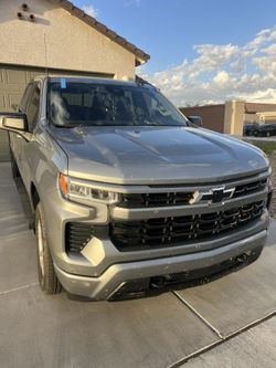 Windshields Auto Glass