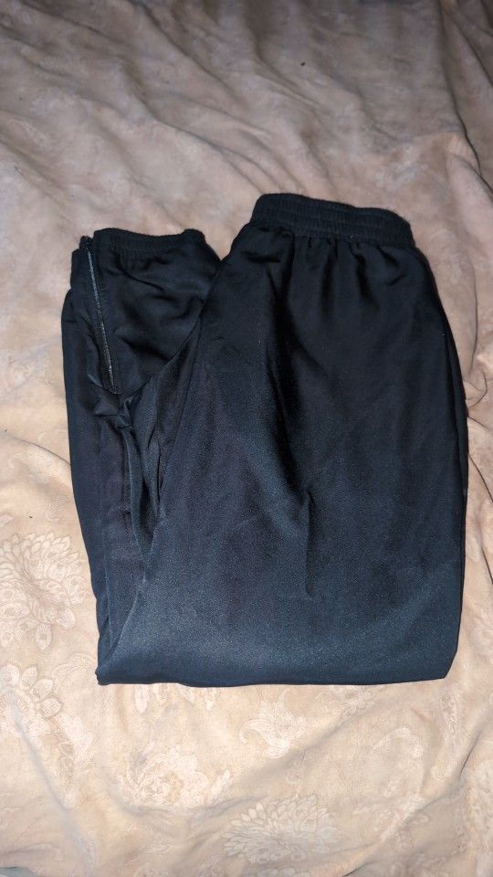 Varsity Spirit Joggers