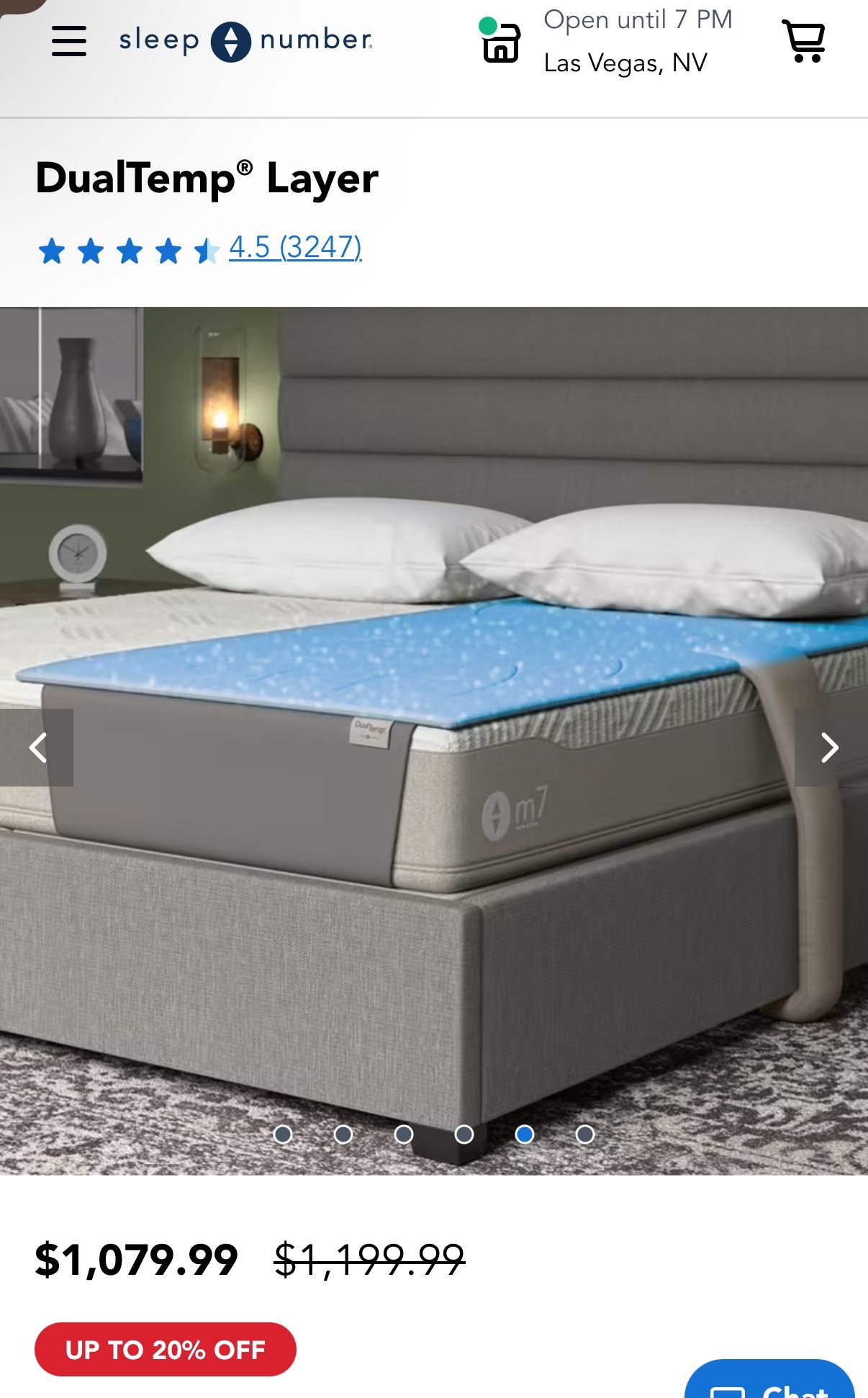 Number Bed Sleep Number Dual Temp Layer Sleep Number Mattress Too