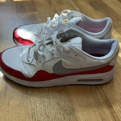 Nike Air Max Sc
