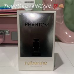 TreatYourselfRight 💯 cologne & Perfumes