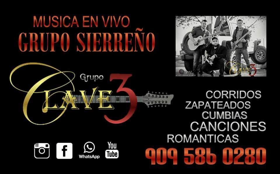 norteno/grupo/sierreno/banda