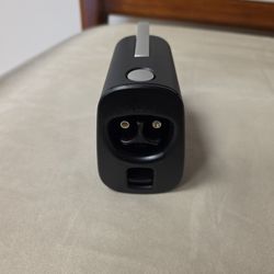 NACS DC Adapter
