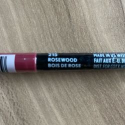 Covergirl Exhibitionist Lip Liner 215 Rosewood