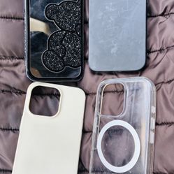 iPhone 13 Cases 