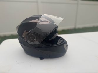 Yema Unisex Helmet