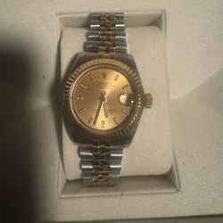 Rolex best offers 
