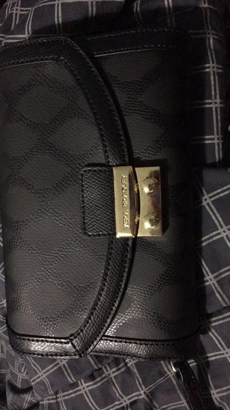 Vera Bradley