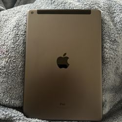 iPad 9th Gen