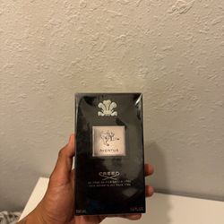 Creed Aventus