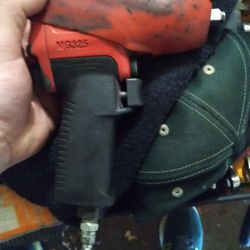 Snap On Mg 325