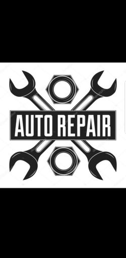 Mechanic