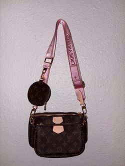 LV dupe