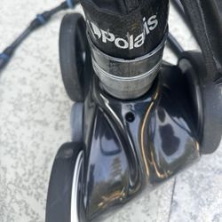 Polaris 280 Pool cleaner With Hose