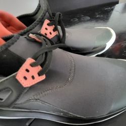 Tenis Jordan