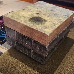Dungeons & Dragons Boxes Of Tiles - D&D Terrain