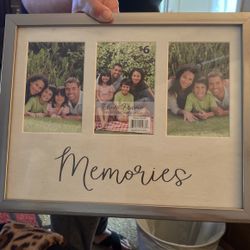 Pic Frame