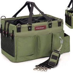 Fifthstart Organizer Caddy XL