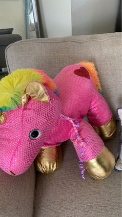 Unicorn