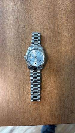 technos tsm921 watch